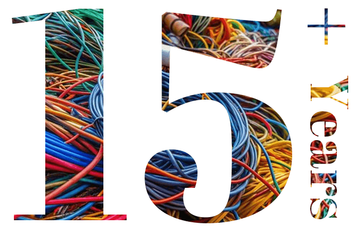 Canning Vale's Drainage Experts Since 2004