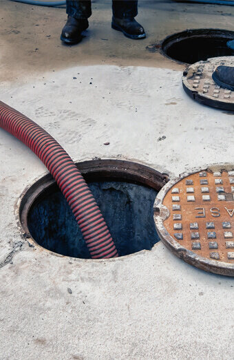 https://blockeddrainscanningvale.com.au/uploads/2025/07/blocked-drains-10070.jpg