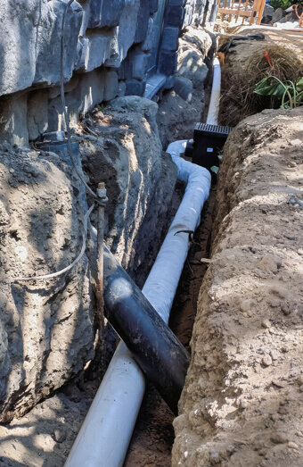 https://blockeddrainscanningvale.com.au/uploads/2025/07/blocked-drains-44348.jpg