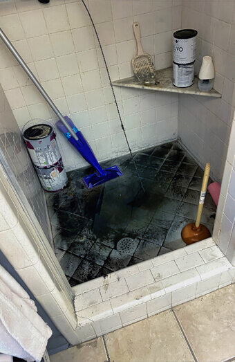 https://blockeddrainscanningvale.com.au/uploads/2025/07/blocked-drains-52811.jpg