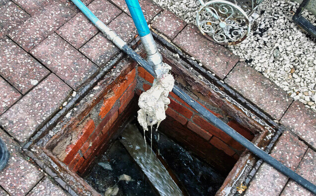 https://blockeddrainscanningvale.com.au/uploads/2025/07/blocked-drains-598620.jpg