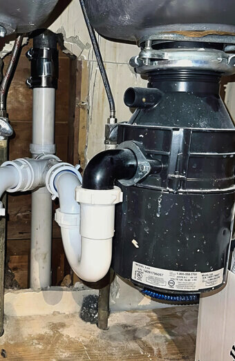 https://blockeddrainscanningvale.com.au/uploads/2025/07/blocked-drains-64263.jpg