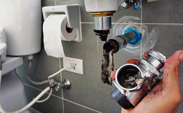 https://blockeddrainscanningvale.com.au/uploads/2025/07/blocked-drains-677366.jpg