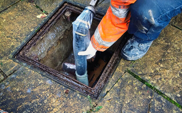 https://blockeddrainscanningvale.com.au/uploads/2025/07/blocked-drains-682908.jpg
