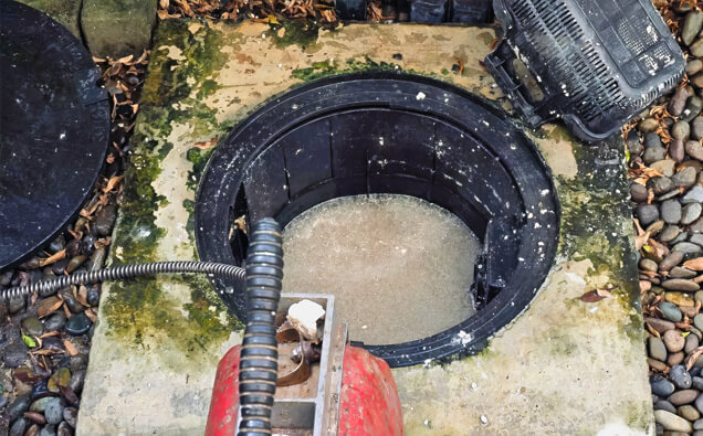 https://blockeddrainscanningvale.com.au/uploads/2025/07/blocked-drains-820453.jpg
