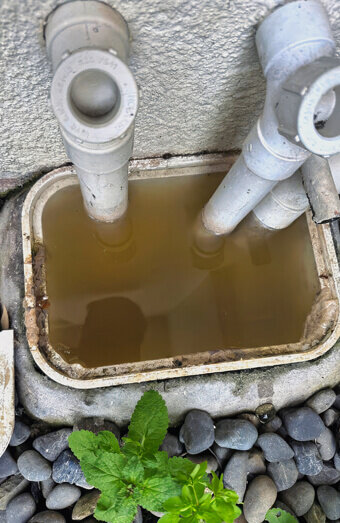 https://blockeddrainscanningvale.com.au/uploads/2025/07/blocked-drains-82500.jpg