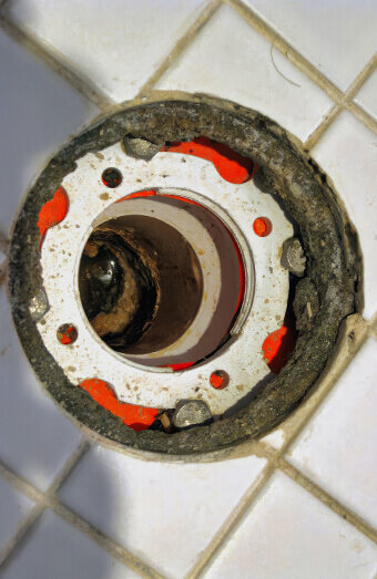 https://blockeddrainscanningvale.com.au/uploads/2025/07/blocked-shower-drains-10246.jpg