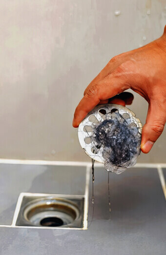 https://blockeddrainscanningvale.com.au/uploads/2025/07/blocked-shower-drains-16585.jpg