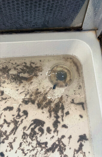 https://blockeddrainscanningvale.com.au/uploads/2025/07/blocked-shower-drains-35598.jpg