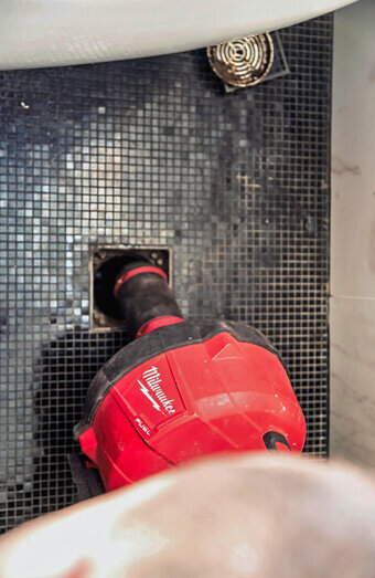 https://blockeddrainscanningvale.com.au/uploads/2025/07/blocked-shower-drains-49713.jpg