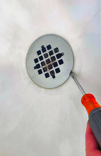 https://blockeddrainscanningvale.com.au/uploads/2025/07/blocked-shower-drains-73622.jpg