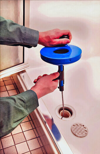 https://blockeddrainscanningvale.com.au/uploads/2025/07/blocked-shower-drains-93052.jpg