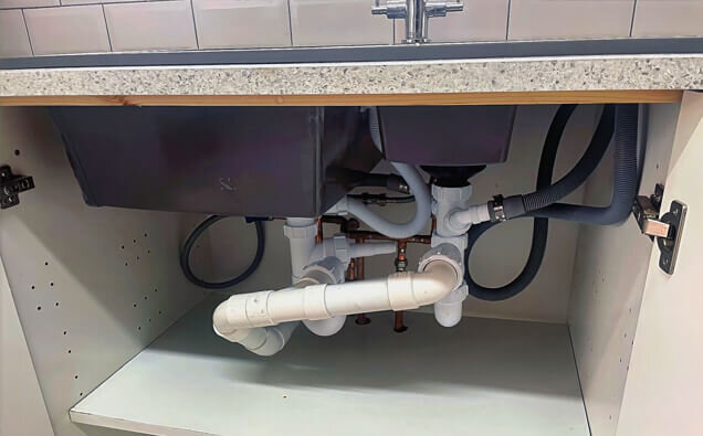 https://blockeddrainscanningvale.com.au/uploads/2025/07/blocked-sink-20688.jpg