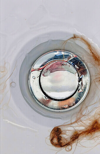 https://blockeddrainscanningvale.com.au/uploads/2025/07/blocked-sink-33034.jpg