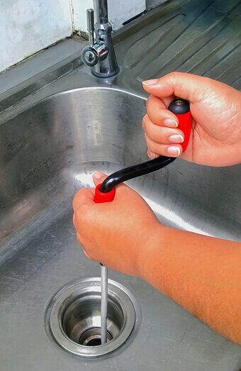 https://blockeddrainscanningvale.com.au/uploads/2025/07/blocked-sink-57233.jpg