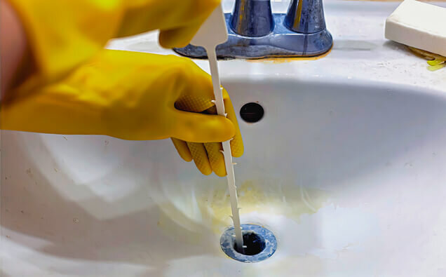 https://blockeddrainscanningvale.com.au/uploads/2025/07/blocked-sink-74938.jpg