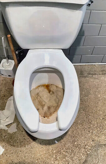 https://blockeddrainscanningvale.com.au/uploads/2025/07/blocked-toilet-27776.jpg