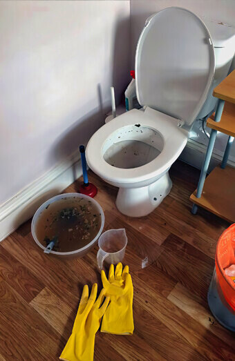 https://blockeddrainscanningvale.com.au/uploads/2025/07/blocked-toilet-41946.jpg