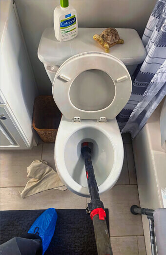 https://blockeddrainscanningvale.com.au/uploads/2025/07/blocked-toilet-54169.jpg