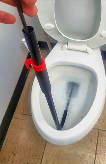 https://blockeddrainscanningvale.com.au/uploads/2025/07/blocked-toilet-57058.jpg