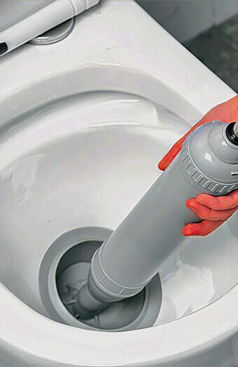 https://blockeddrainscanningvale.com.au/uploads/2025/07/blocked-toilet-64872.jpg
