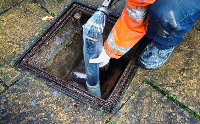 https://blockeddrainscanningvale.com.au/uploads/2025/07/hero-blocked-sewers-18660.jpg