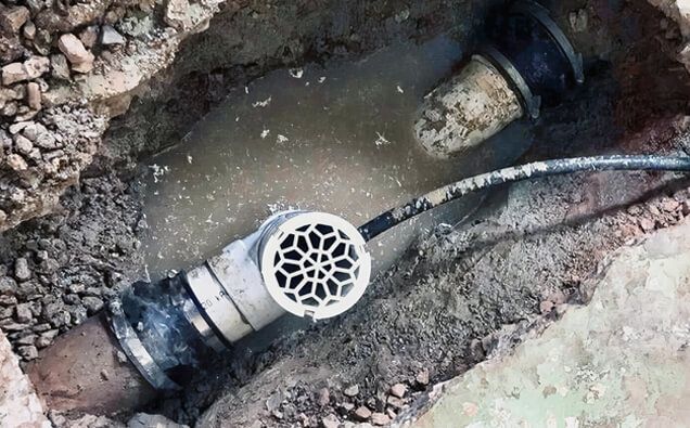 https://blockeddrainscanningvale.com.au/uploads/2025/07/hero-blocked-sewers-48271.jpg