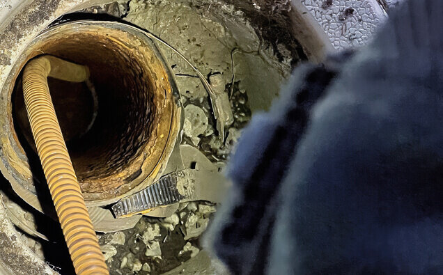 https://blockeddrainscanningvale.com.au/uploads/2025/07/hero-blocked-sewers-64636.jpg