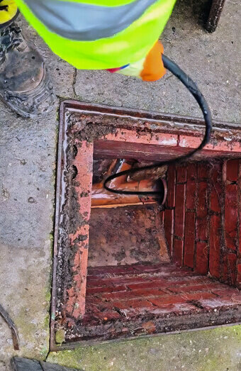 https://blockeddrainscanningvale.com.au/uploads/2025/07/hero-blocked-sewers-85692.jpg