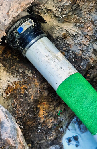 https://blockeddrainscanningvale.com.au/uploads/2025/07/pipe-relining-28032.jpg