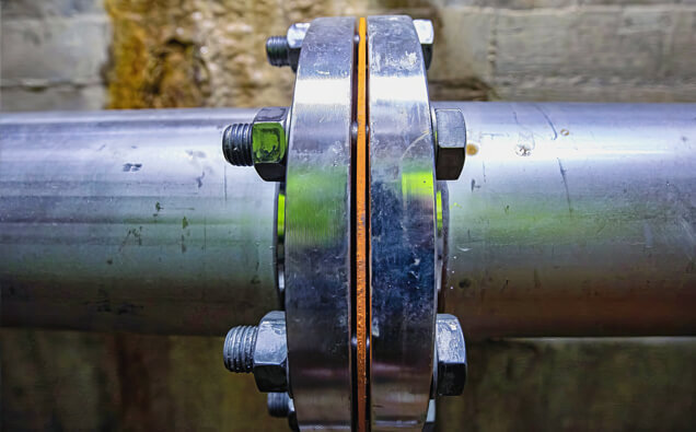 https://blockeddrainscanningvale.com.au/uploads/2025/07/pipe-relining-37463.jpg