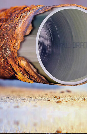 https://blockeddrainscanningvale.com.au/uploads/2025/07/pipe-relining-39581.jpg