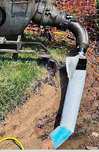 https://blockeddrainscanningvale.com.au/uploads/2025/07/pipe-relining-45037.jpg