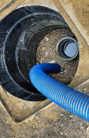 https://blockeddrainscanningvale.com.au/uploads/2025/07/pipe-relining-56969.jpg