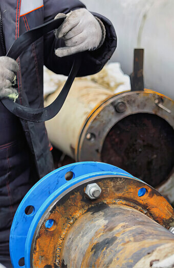 https://blockeddrainscanningvale.com.au/uploads/2025/07/pipe-relining-90752.jpg
