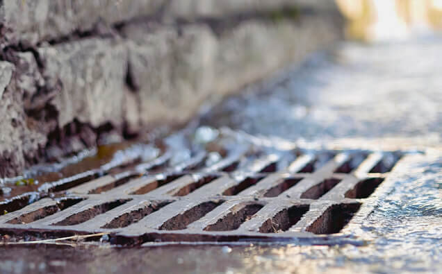 https://blockeddrainscanningvale.com.au/uploads/2025/07/stormwater-drains-13239.jpg