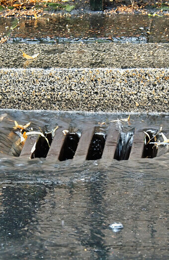 https://blockeddrainscanningvale.com.au/uploads/2025/07/stormwater-drains-20865.jpg