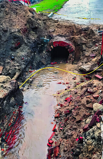 https://blockeddrainscanningvale.com.au/uploads/2025/07/stormwater-drains-38979.jpg