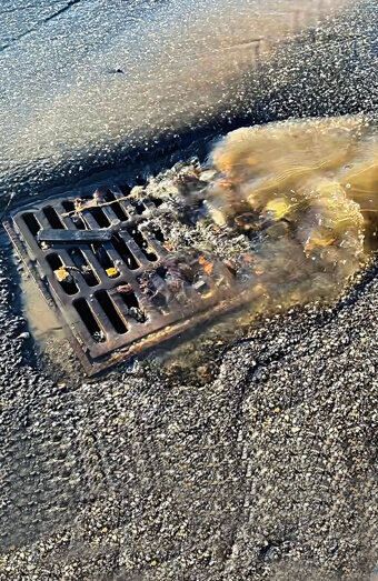 https://blockeddrainscanningvale.com.au/uploads/2025/07/stormwater-drains-40331.jpg