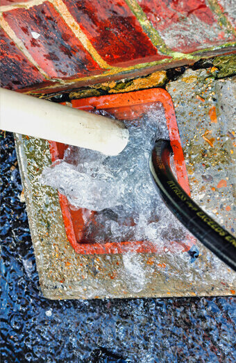 https://blockeddrainscanningvale.com.au/uploads/2025/07/stormwater-drains-54255.jpg