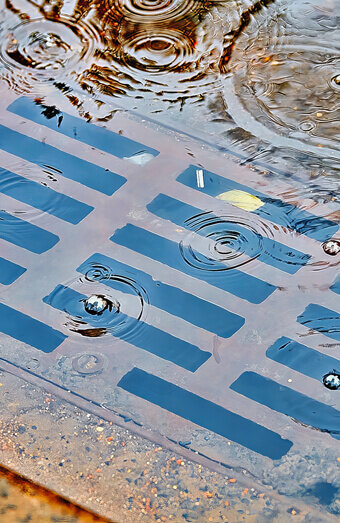 https://blockeddrainscanningvale.com.au/uploads/2025/07/stormwater-drains-58152.jpg