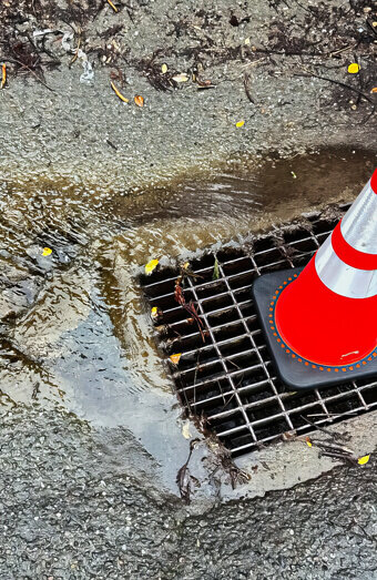 https://blockeddrainscanningvale.com.au/uploads/2025/07/stormwater-drains-60987.jpg