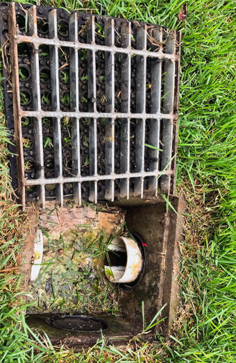 https://blockeddrainscanningvale.com.au/uploads/2025/07/stormwater-drains-72611.jpg