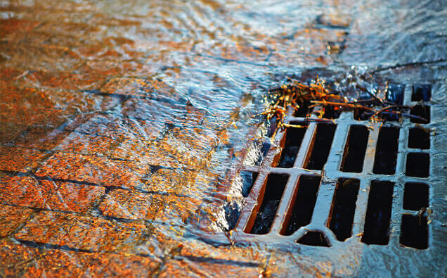 https://blockeddrainscanningvale.com.au/uploads/2025/07/stormwater-drains-91028.jpg